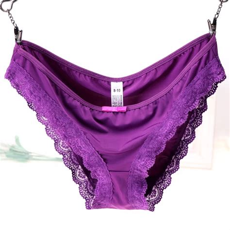 Stephjc Shows off in Sexy Purple Lingerie Leaked Video